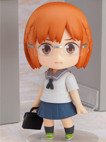 Figurine - Nendoroid Miyamo Chio (Chio-chan No Tsuugakuro) GoodSmile Company